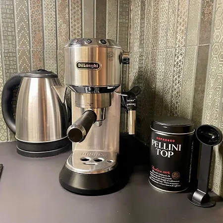 Апартаменты Boutique - Old Town Вроцлав