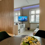 Boutique - Old Town Apartamento