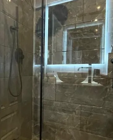 Boutique - Old Town ヴロツワフ