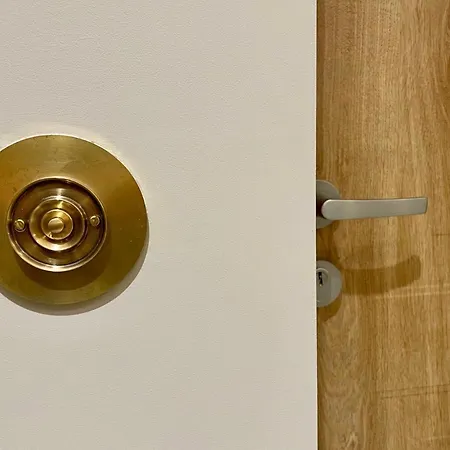 Boutique - Old Town * ヴロツワフ