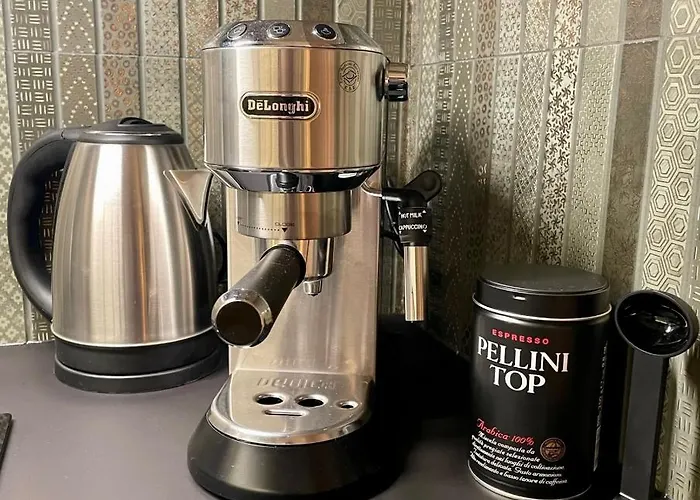 Apartman Boutique - Old Town Wrocław