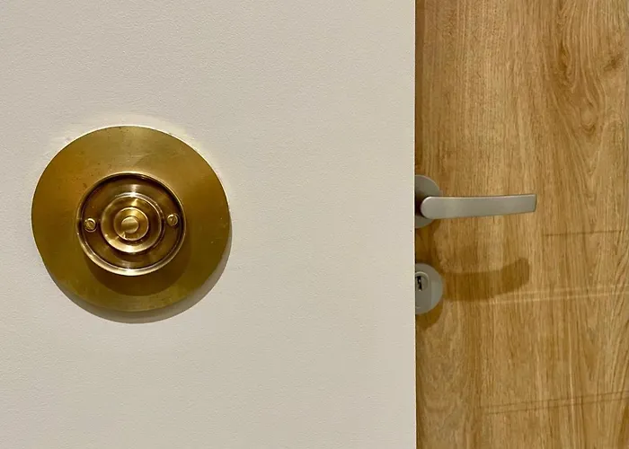 Boutique - Old Town * Wrocław